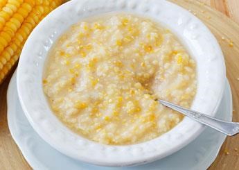Enfagrow Creamed Corn