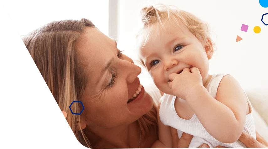 Baby Feeding Guide