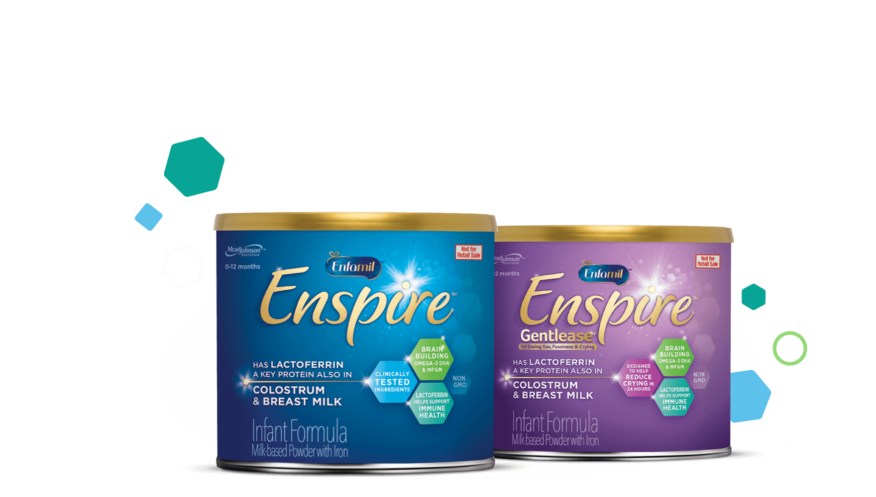 enfamil family beginning enfamil family beginning