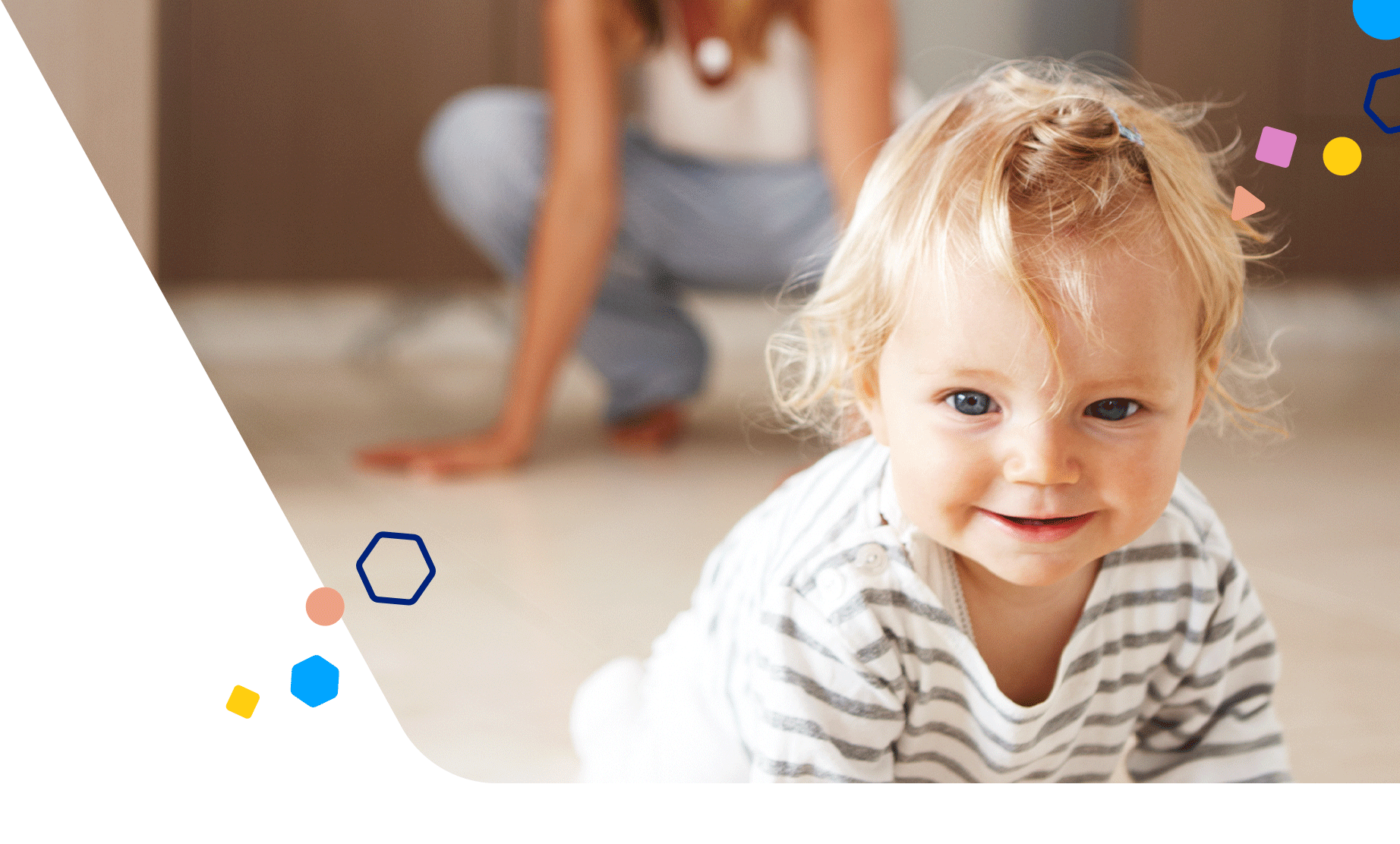 infant-milestones-at-7-months-enfamil-us