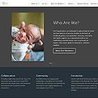 Preemie Alliance