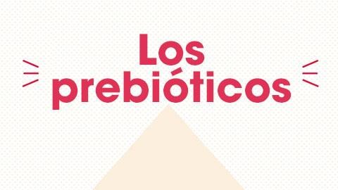 Cómo Pueden Beneficiar Los Prebióticos en Enfagrow a Los Niños Pequeños Cómo Pueden Beneficiar Los Prebióticos en Enfagrow a Los Niños Pequeños
