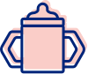 Sippy