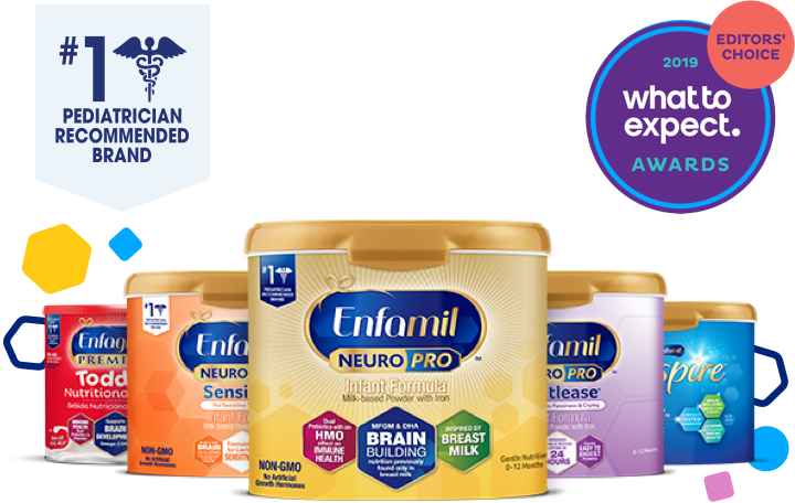 the wonder box enfamil free the wonder box enfamil free