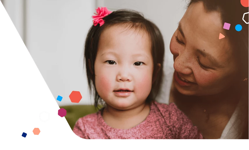 Develpmental Ativities For Toddlers Hero